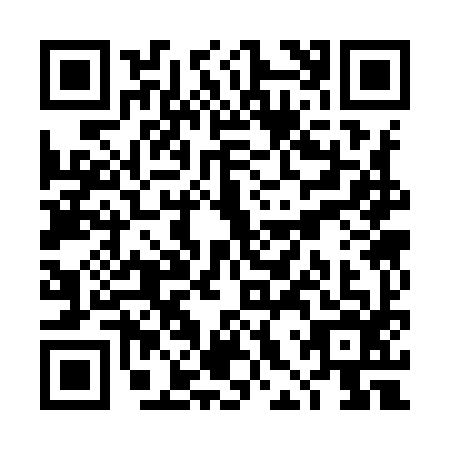 QR code for THS-9961