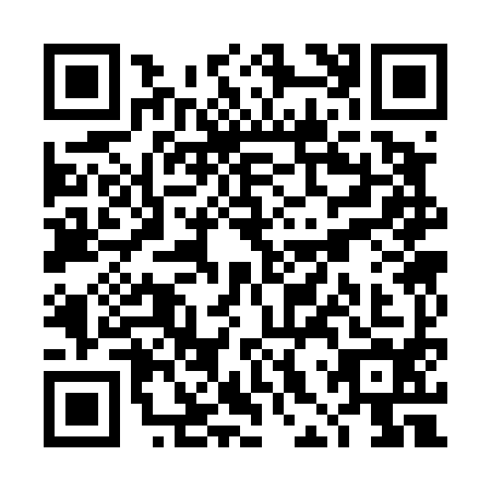 QR code for THS4949