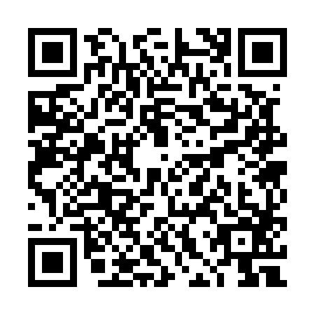 QR code for THS5866