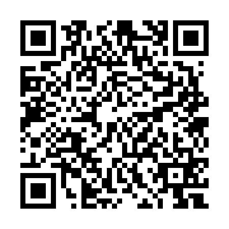 QR code for plate THS-6614