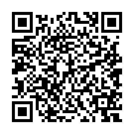 QR code for THT-1041