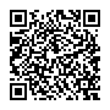 QR code for THT2175