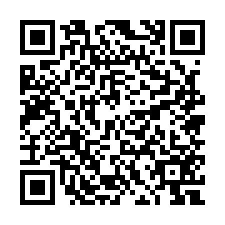 QR code for THU-1562
