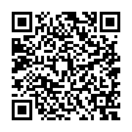 QR code for THU-1949