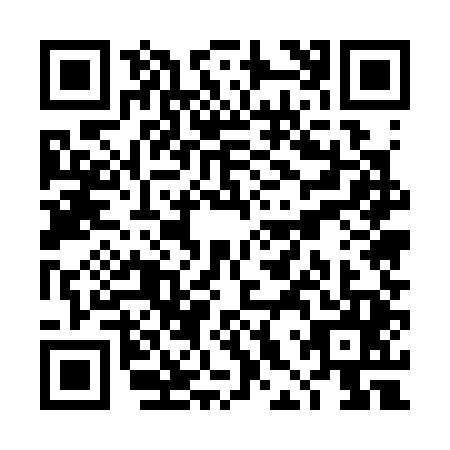 QR code for THU-3459