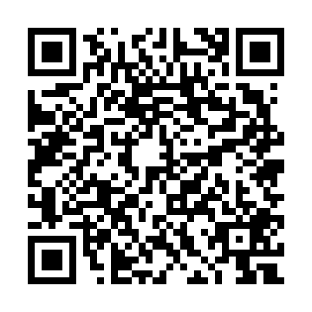 QR code for THU-6093