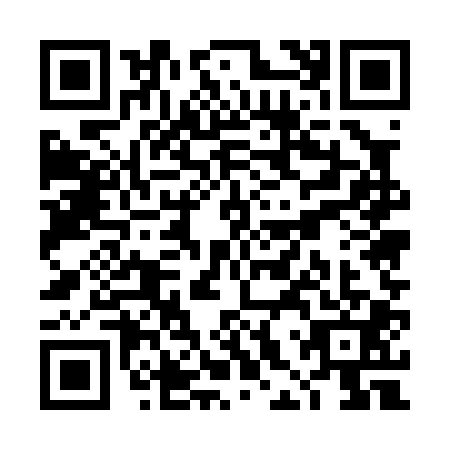 QR code for THU0012