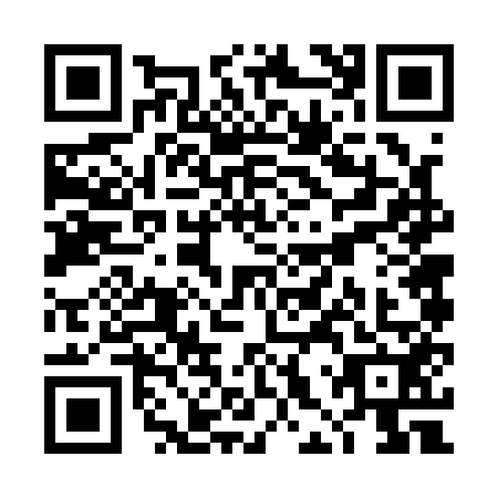 QR code for THV-1522