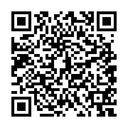 QR code for THV-3509