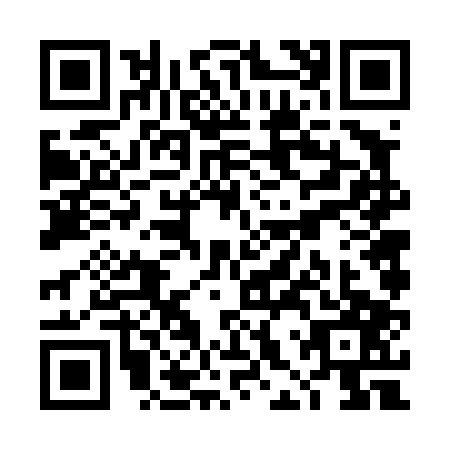 QR code for THV-4072