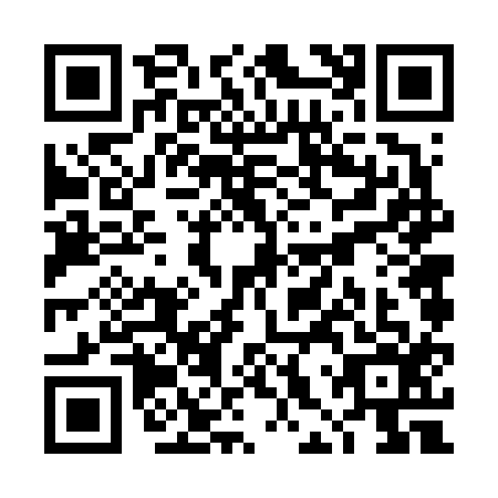 QR code for THV-6164