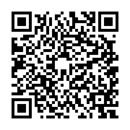 QR code for THW-0966