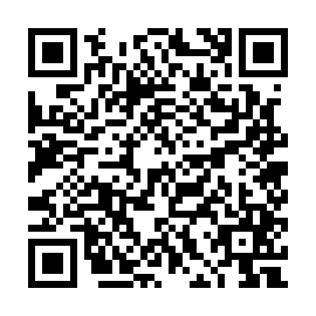 QR code for THW-1457