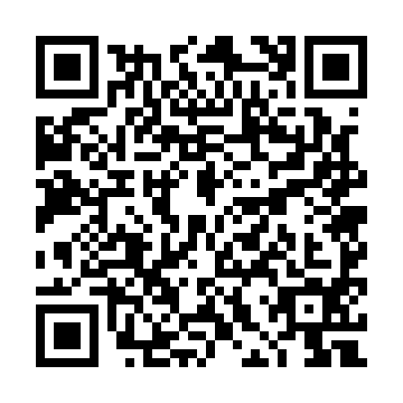 QR code for THW-1947