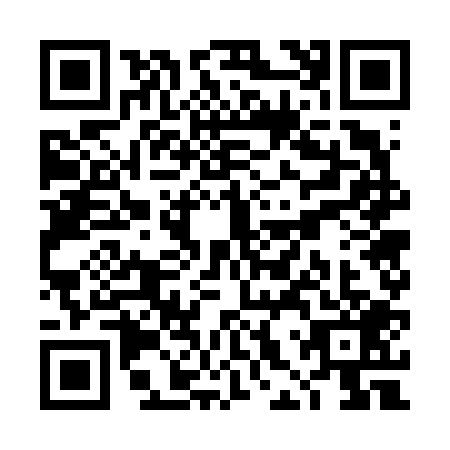 QR code for THW-6093
