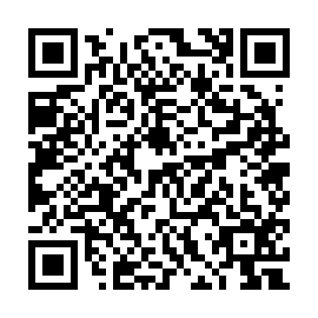 QR code for THW2168