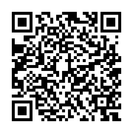 QR code for THW3535