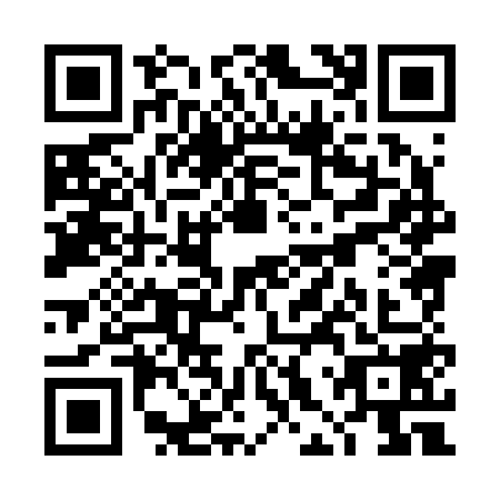 QR code for THX-2581