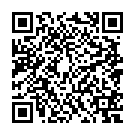 QR code for THX-4008