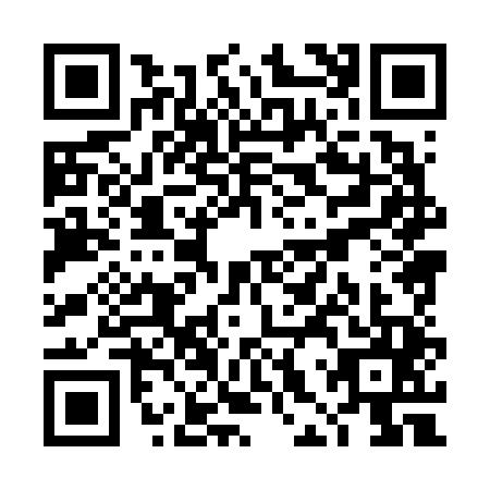 QR code for THX-6459