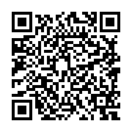 QR code for THX-8962