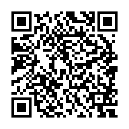 QR code for THX2822