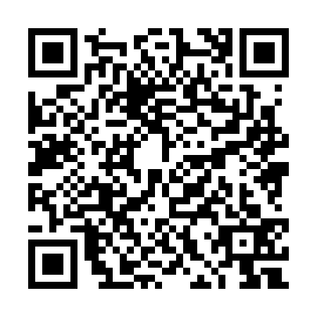 QR code for plate THX-3335