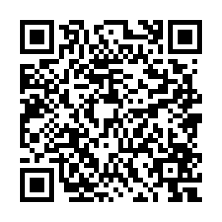 QR code for plate THX-7473