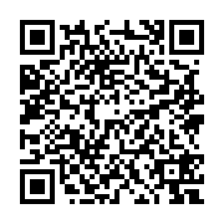 QR code for THY-5280