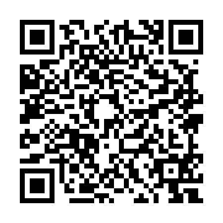 QR code for THY-5942