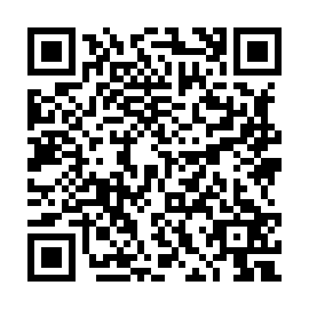 QR code for THY-8234