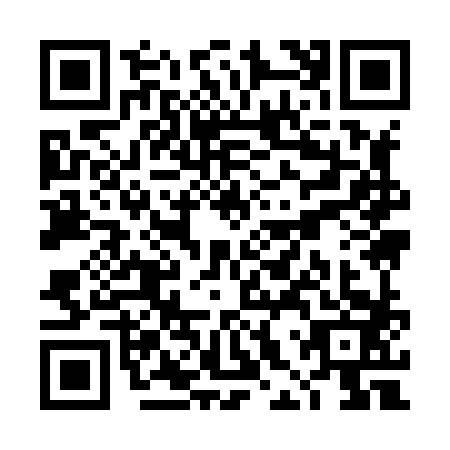 QR code for THY-8831