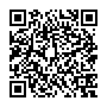 QR code for plate THY-2789