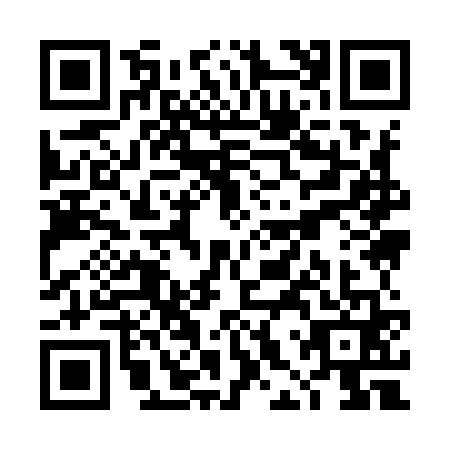 QR code for plate THY-9611