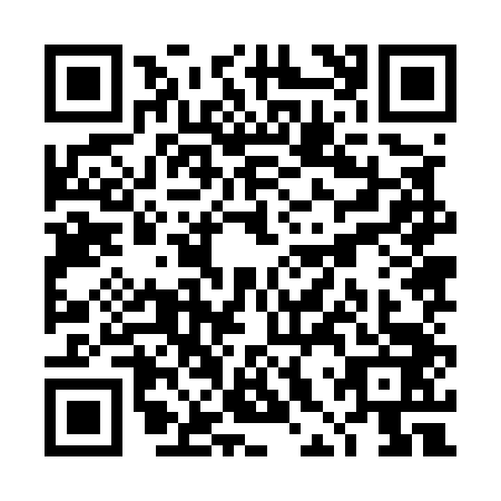 QR code for THZ-5438