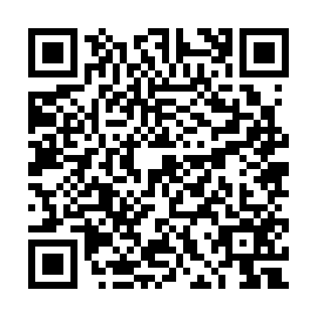 QR code for THZ3563