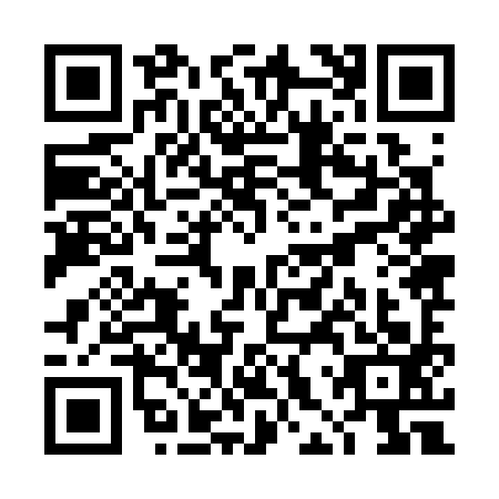 QR code for THZ3939