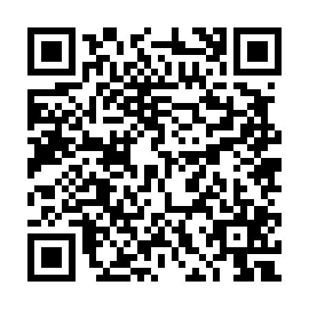 QR code for THZ4058