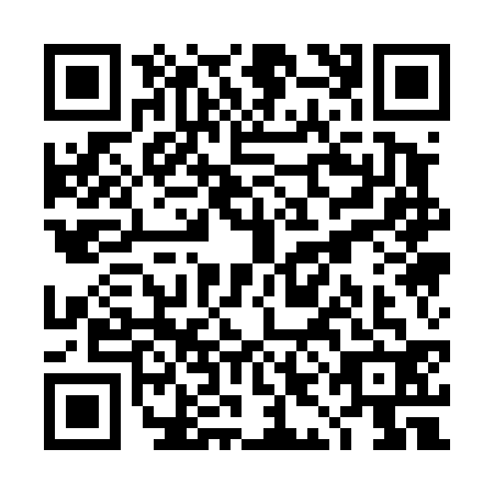 QR code for TIA-4325