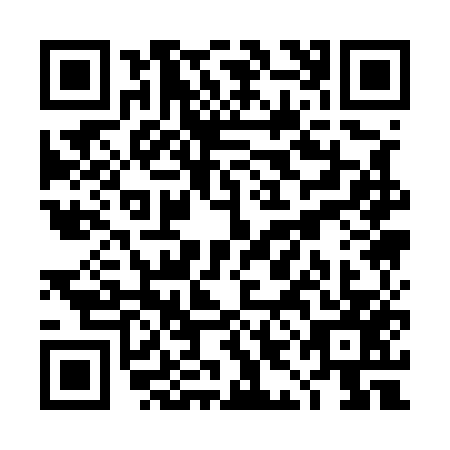 QR code for TIA-5570