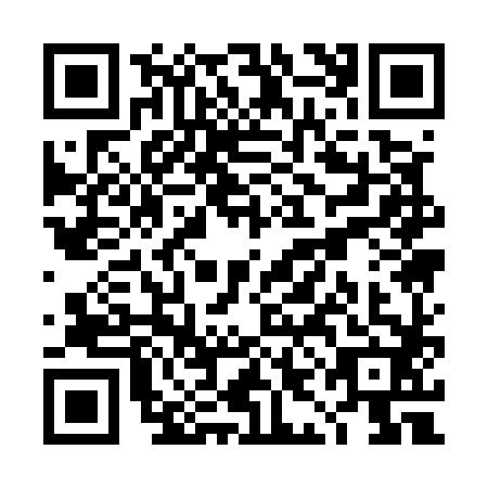 QR code for TIA-5829