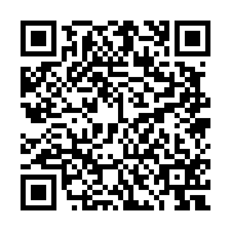 QR code for TIA4169