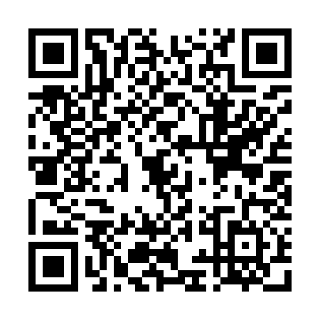 QR code for TIA9349