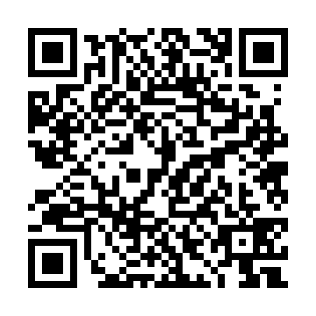 QR code for TIB-3394