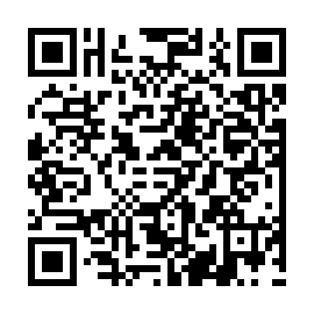 QR code for TIB-3642