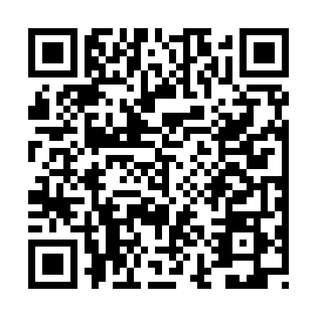 QR code for TIB-9484