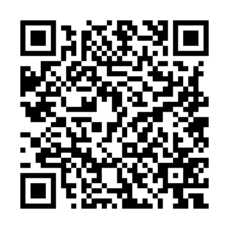 QR code for TIB-9774