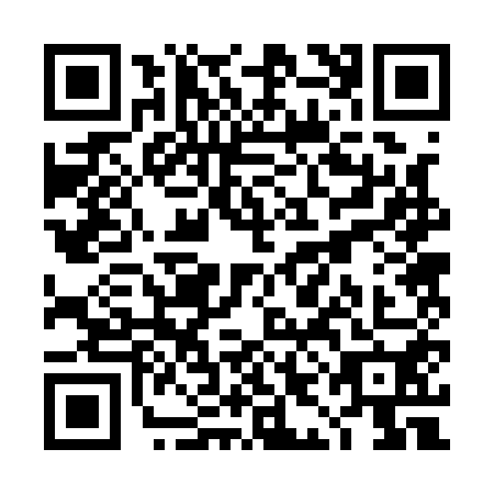 QR code for TIB1504