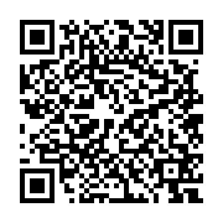 QR code for TIB5623