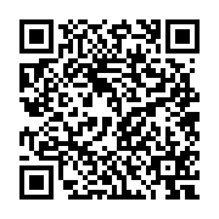QR code for plate TIB-7156